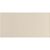 See Daltile - Harmonist 12 in. x 24 in. Colorbody Porcelain Tile - Amity