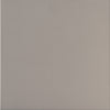 See Daltile - Harmonist 12 in. x 12 in. Colorbody Porcelain Tile - Peace