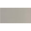 See Daltile - Harmonist 12 in. x 24 in. Colorbody Porcelain Tile - Peace