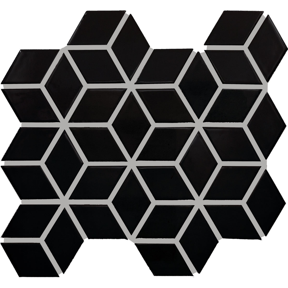 K71123CUBEMS1P2