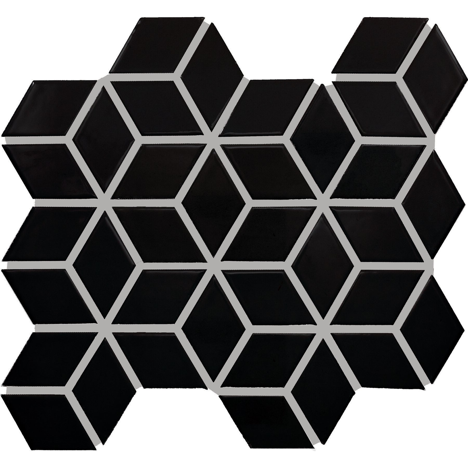 K71123CUBEMS1P2