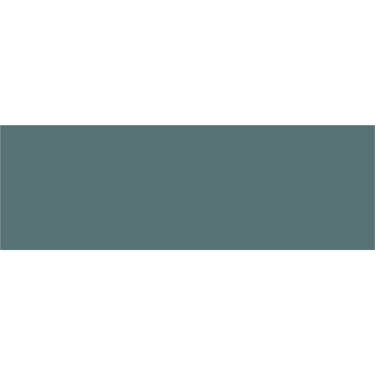 Daltile - STARE™ Collection - Eclettica 15 in. x 48 in. Ceramic Wall Tile - Sage