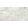 See Daltile - Parksville Stone 12 in. x 24 in. - Yukon White