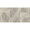 See Daltile - Parksville Stone 12 in. x 24 in. - Bengali Temple