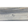 See Daltile - Gamma 12 in. x 24 in. Natural Stone Tile - Honed Azure