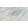 See Daltile - Gamma 12 in. x 24 in. Natural Stone Tile - Honed Mystic