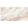 See Daltile - Gamma 12 in. x 24 in. Natural Stone Tile - Honed Bella