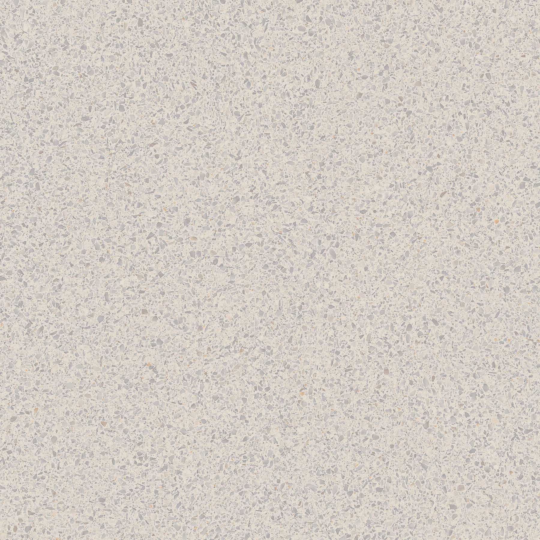 Daltile - Stare Pinch 48 in. x 48 in. Porcelain Floor & Wall Tile - White