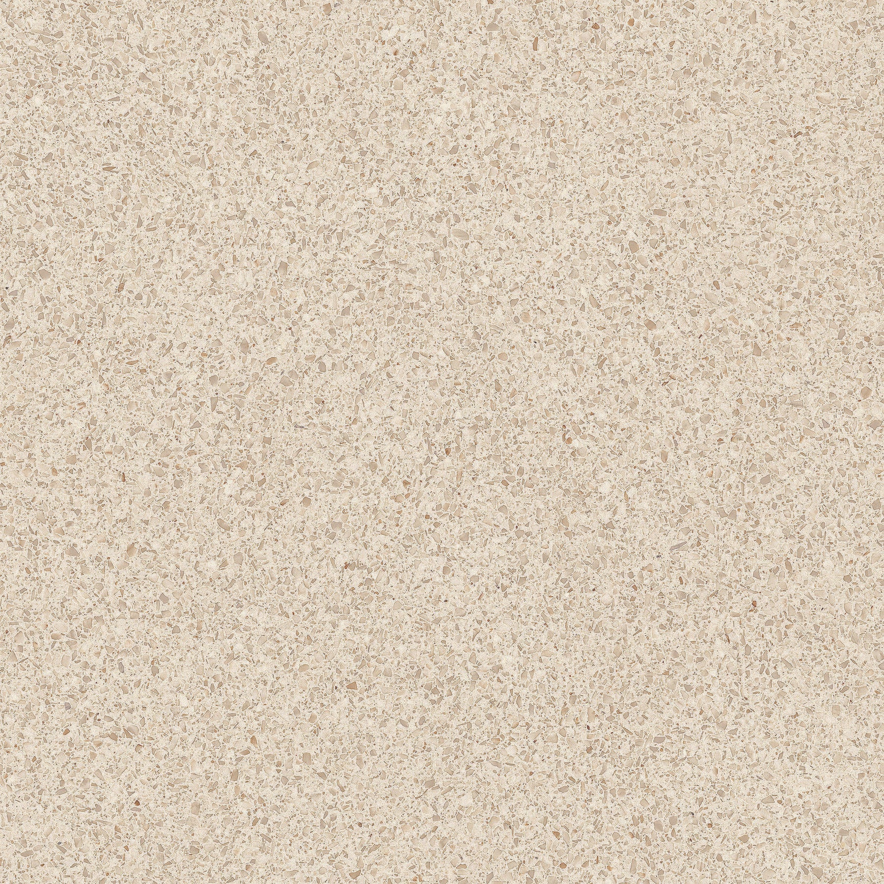 Daltile - Stare Pinch 48 in. x 48 in. Porcelain Floor & Wall Tile - Beige