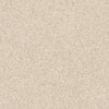 See Daltile - Stare Pinch 48 in. x 48 in. Porcelain Floor & Wall Tile - Beige