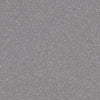 See Daltile - Stare Pinch 48 in. x 48 in. Porcelain Floor & Wall Tile - Dark Grey