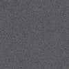 See Daltile - Stare Pinch 48 in. x 48 in. Porcelain Floor & Wall Tile - Black