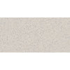 See Daltile - Stare Pinch 24 in. x 48 in. Porcelain Floor & Wall Tile - White