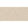 See Daltile - Stare Pinch 24 in. x 48 in. Porcelain Floor & Wall Tile - Beige