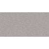 See Daltile - Stare Pinch 24 in. x 48 in. Porcelain Floor & Wall Tile - Light Grey