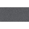 See Daltile - Stare Pinch 24 in. x 48 in. Porcelain Floor & Wall Tile - Black