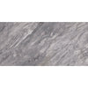 See Daltile Marble Attache Lavish 12 in. x 24 in. Colorbody Porcelain Tile - Polished Stellar Grey
