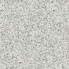See Daltile - Modernist 36 in. x 36 in. Colorbody Porcelain Tile - Pearsall Grey