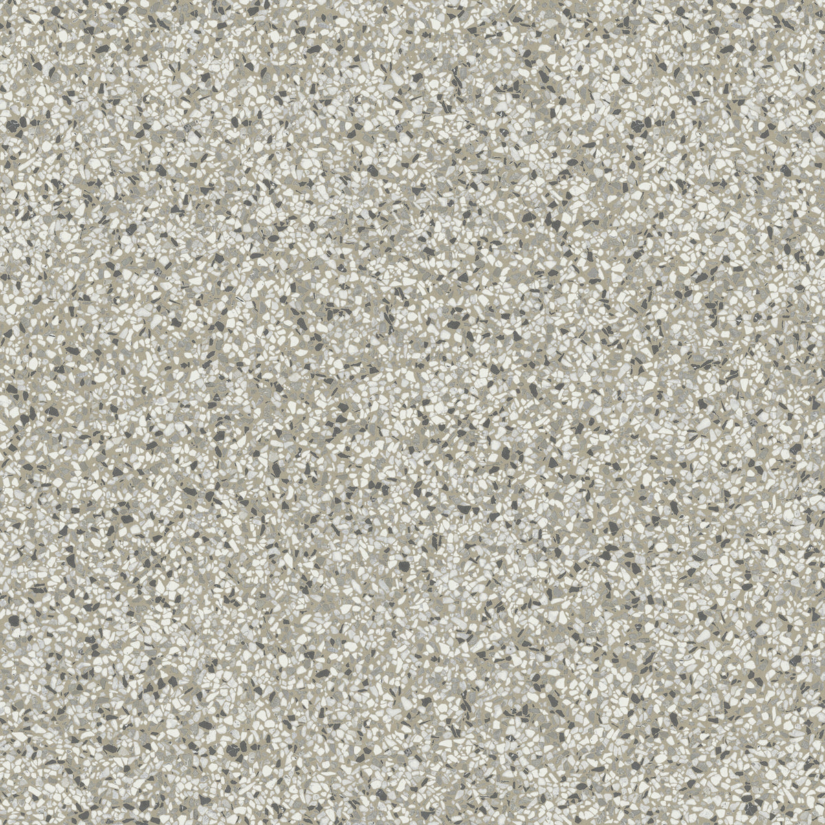 Daltile - Modernist 24 in. x 24 in. Colorbody Porcelain Tile - Soriano Clay