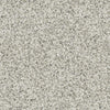 See Daltile - Modernist 36 in. x 36 in. Colorbody Porcelain Tile - Soriano Clay