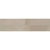 See Daltile - Modern Hearth - 3 in. x 12 in. Glazed Ceramic Wall Tile - Mantel Piece