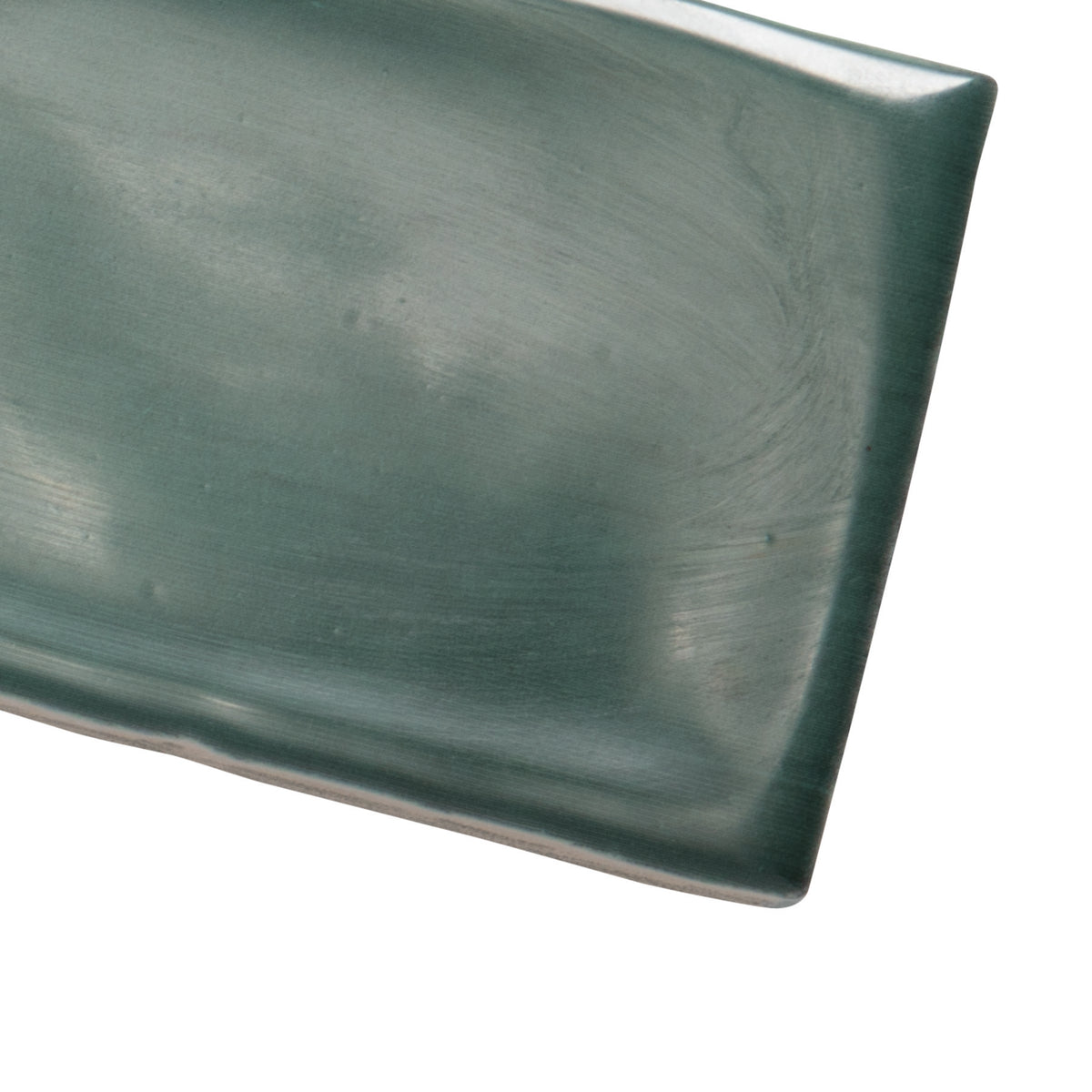 Daltile - Mesmerist™ - 3 in. x 12 in. Glazed Ceramic Wall Tile - Allure Close View