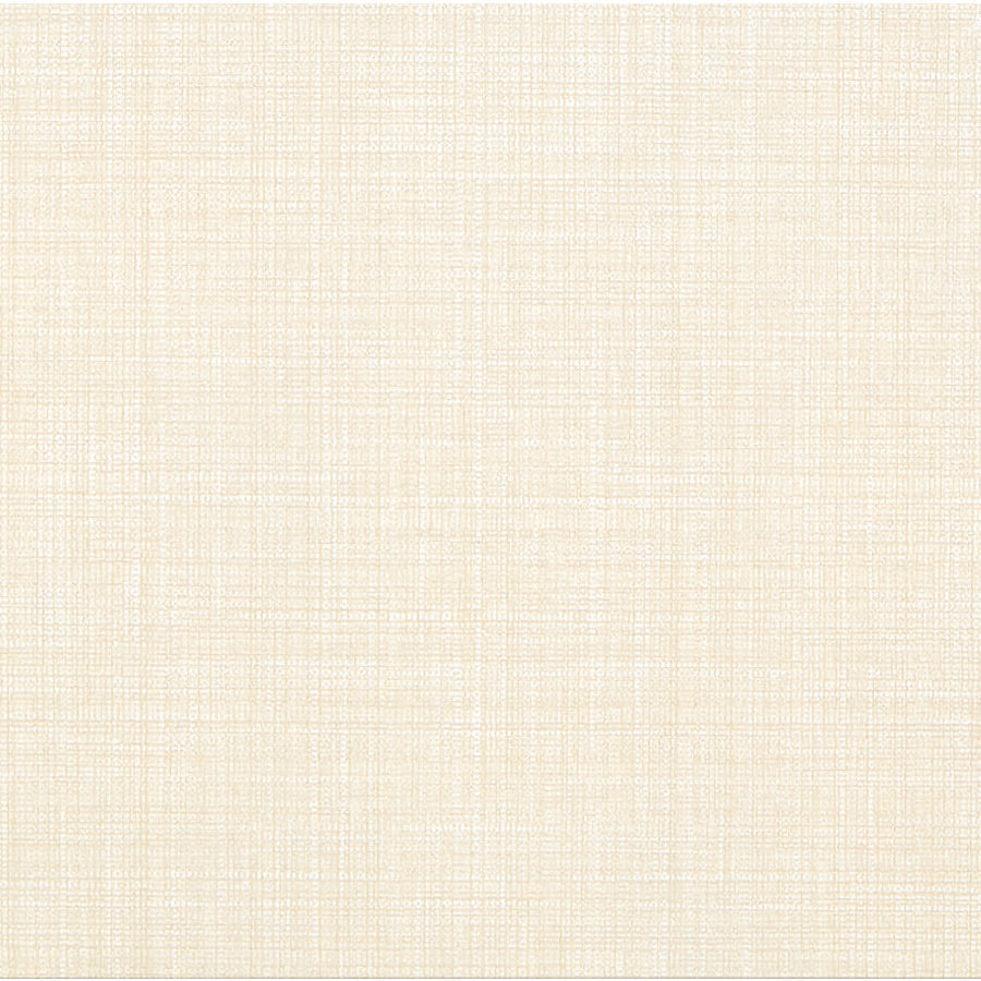 Daltile Fabric Art 24 in. x 24 in. Modern Textile - Beige MT51