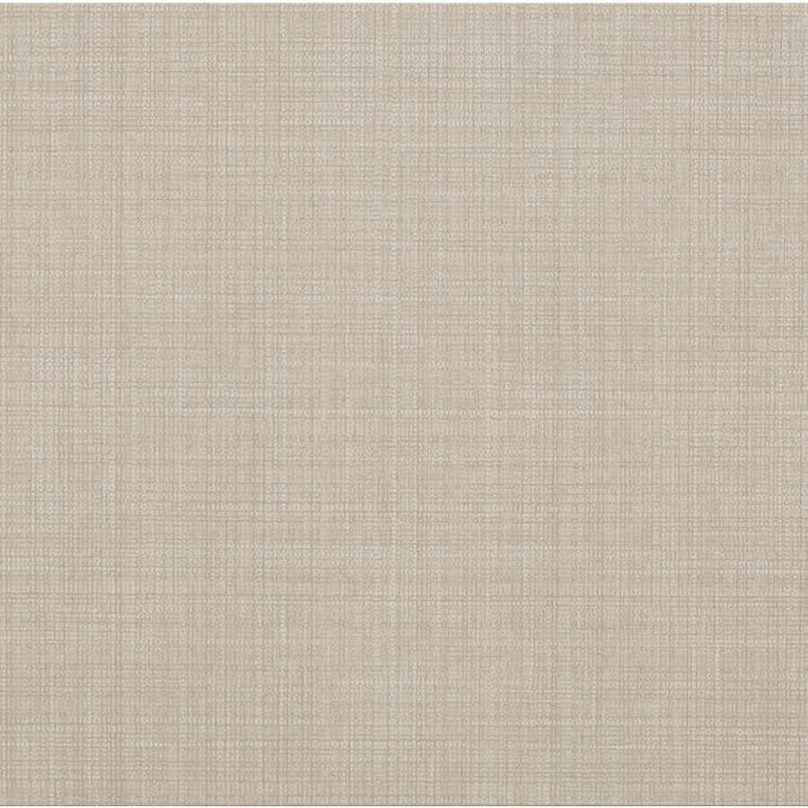 Daltile Fabric Art 24 in. x 24 in. Modern Textile - Taupe ML62