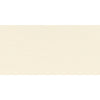 See Daltile - Multitude - 12 in. x 24 in. Glazed Ceramic Wall Tile - Modern Khaki