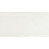 See Daltile - Outlander 12 in. x 24 in. Porcelain Tile - Palazzo Marine