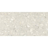 See Daltile - Outlander 24 in. x 48 in. Porcelain Tile - Medio Moonlight