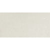 See Daltile - Outlander 12 in. x 24 in. Porcelain Tile - Palazzo Moonlight