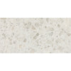 See Daltile - Outlander 24 in. x 48 in. Porcelain Tile - Grande Sterling