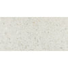 See Daltile - Outlander 12 in. x 24 in. Porcelain Tile - Medio Sterling
