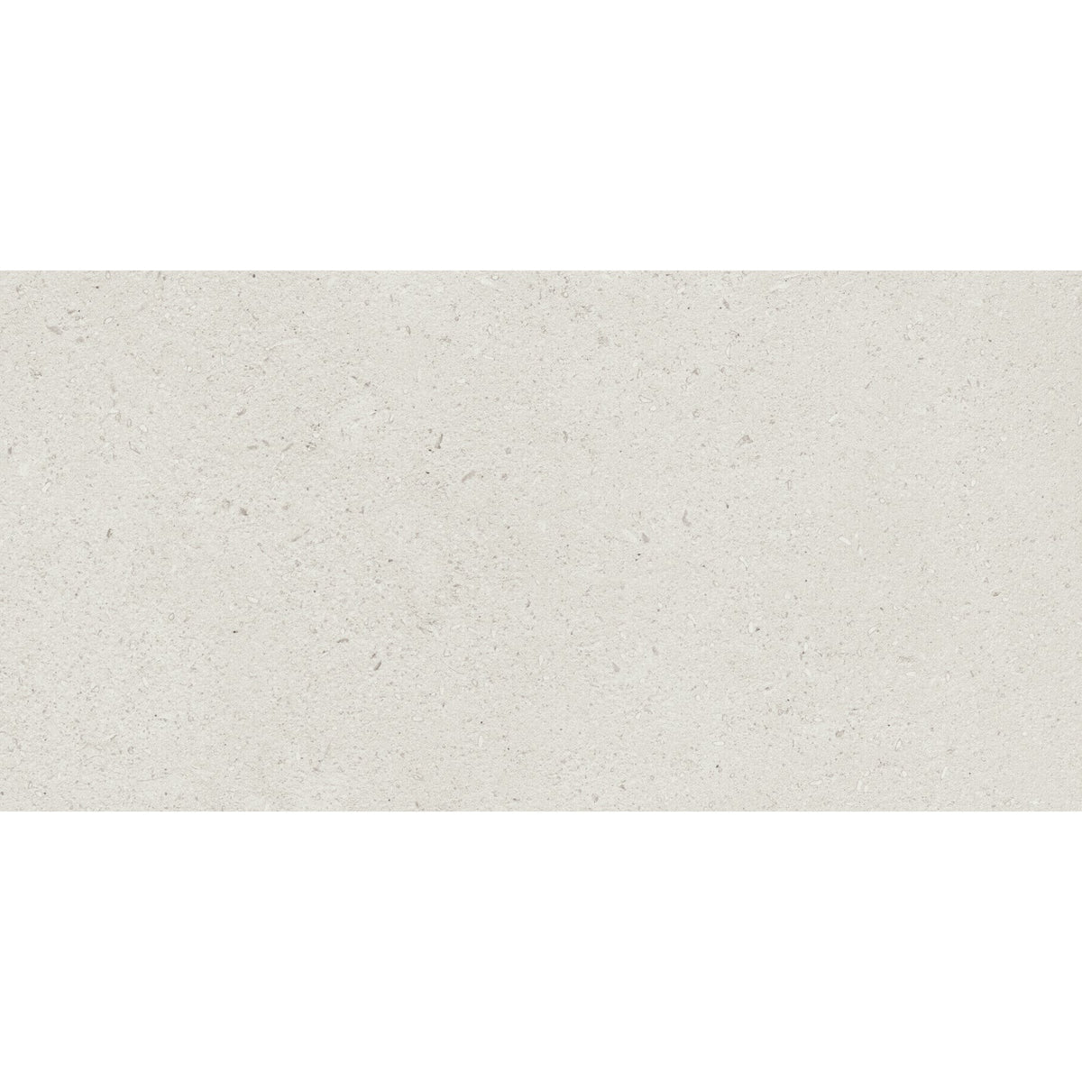 Daltile - Outlander 12 in. x 24 in. Porcelain Tile - Palazzo Sterling