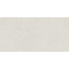 See Daltile - Outlander 24 in. x 48 in. Porcelain Tile - Palazzo Sterling
