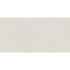 See Daltile - Outlander 12 in. x 24 in. Porcelain Tile - Palazzo Sterling