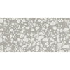 See Daltile - Outlander 24 in. x 48 in. Porcelain Tile - Grande Dusk