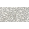 See Daltile - Outlander 24 in. x 48 in. Porcelain Tile - Medio Dusk