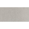 See Daltile - Outlander 12 in. x 24 in. Porcelain Tile - Palazzo Dusk