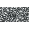 See Daltile - Outlander 12 in. x 24 in. Porcelain Tile - Medio Onyx