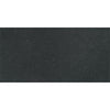 See Daltile - Outlander 24 in. x 48 in. Porcelain Tile - Palazzo Onyx