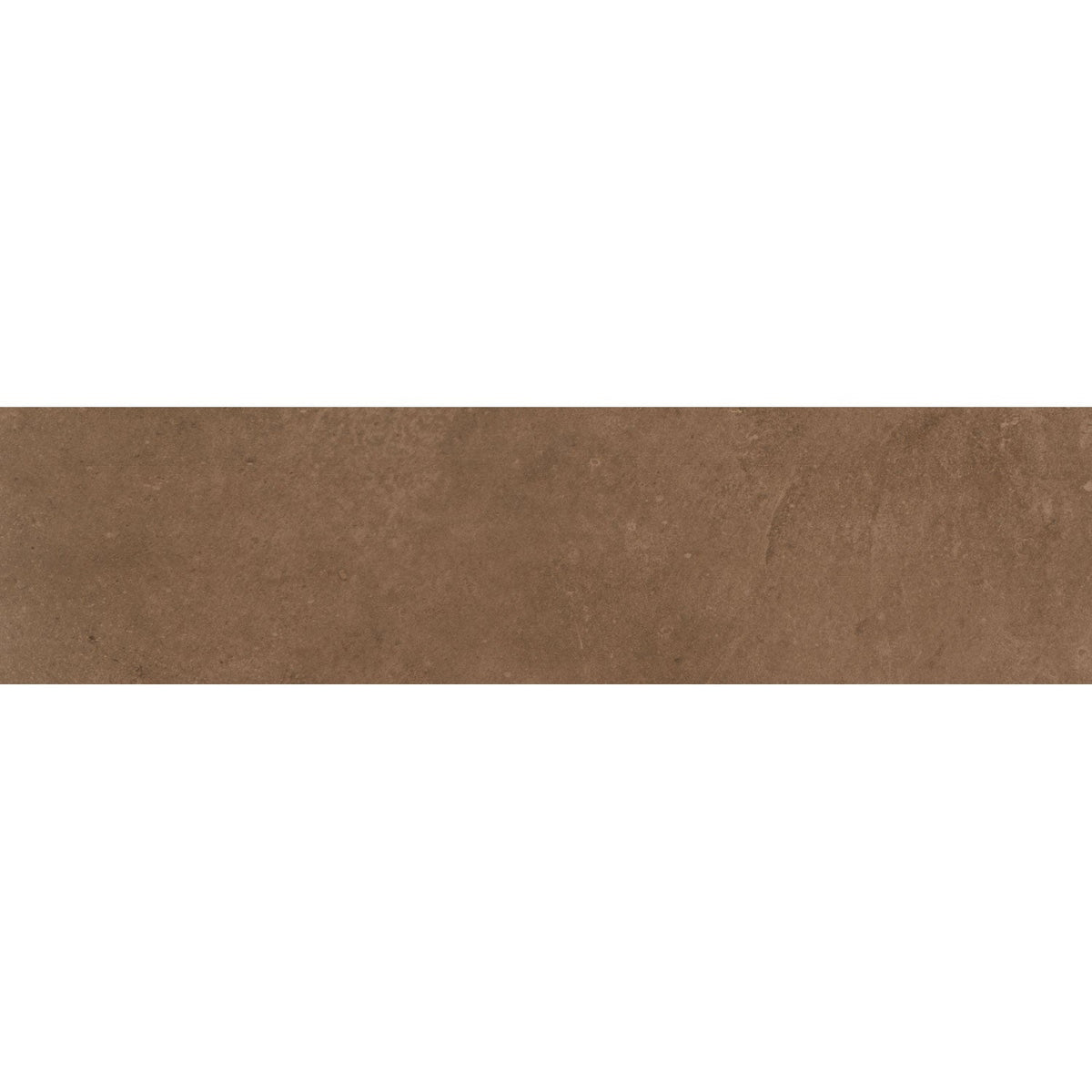 Daltile - Portfolio 6 in. x 24 in. Porcelain Tile - Cotto