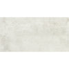 See Daltile - Rekindle 12 in. x 24 in. Colorbody Porcelain Tile - White