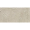 See Daltile - Rekindle 12 in. x 24 in. Colorbody Porcelain Tile - Beige