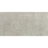 See Daltile - Rekindle 12 in. x 24 in. Colorbody Porcelain Tile - Light Grey