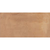 See Daltile - Rekindle 12 in. x 24 in. Colorbody Porcelain Tile - Terracotta