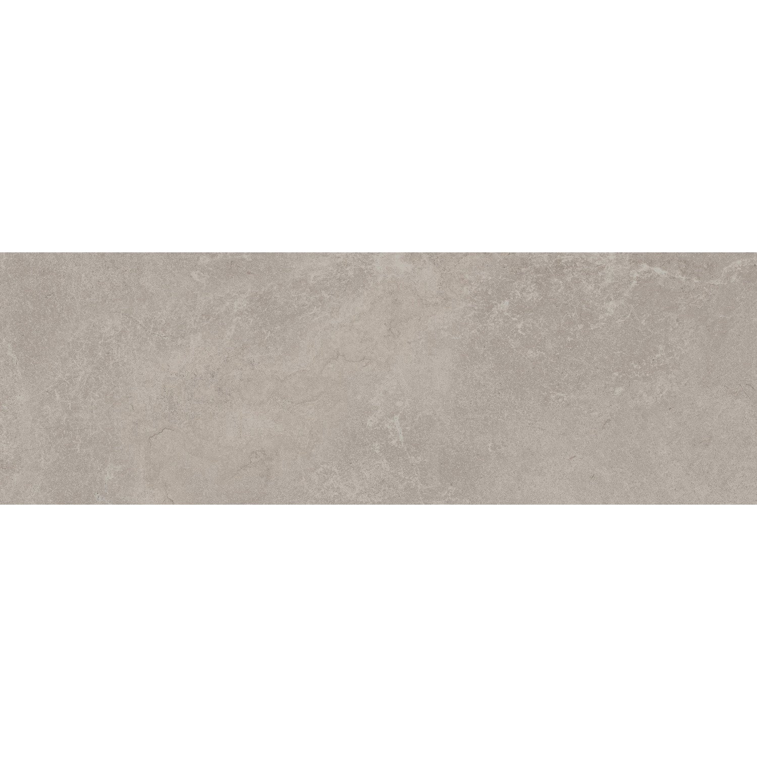 Daltile - Rhetoric - 8 in. x 24 in. Ceramic Wall Tile - Eloquent Grey