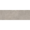 See Daltile - Rhetoric - 8 in. x 24 in. Ceramic Wall Tile - Eloquent Grey
