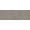 See Daltile - Rhetoric - 8 in. x 24 in. Ceramic Wall Tile - Composition Grey